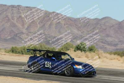 media/Nov-23-2025-Speed Ventures (Sun) [[88f20b6e61]]/4-Black Group/Session 2 (Turn 9)/